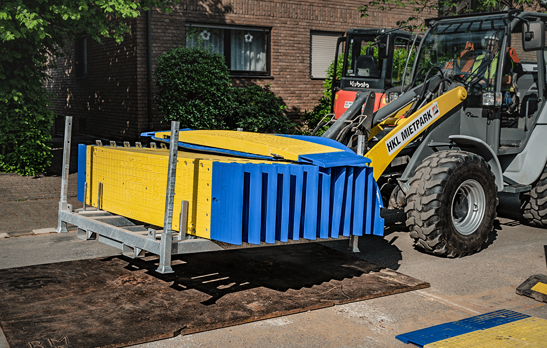 LOW PRO 2305_IMAGE_4