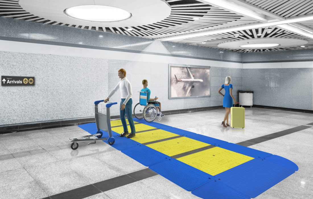 1510-INFILL-AND-RAMPS_AIRPORT-SCENE-271021-V3-scaled