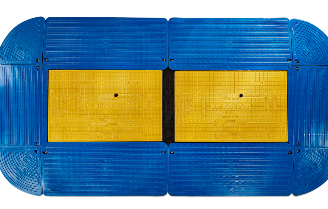 Image-Slider-6