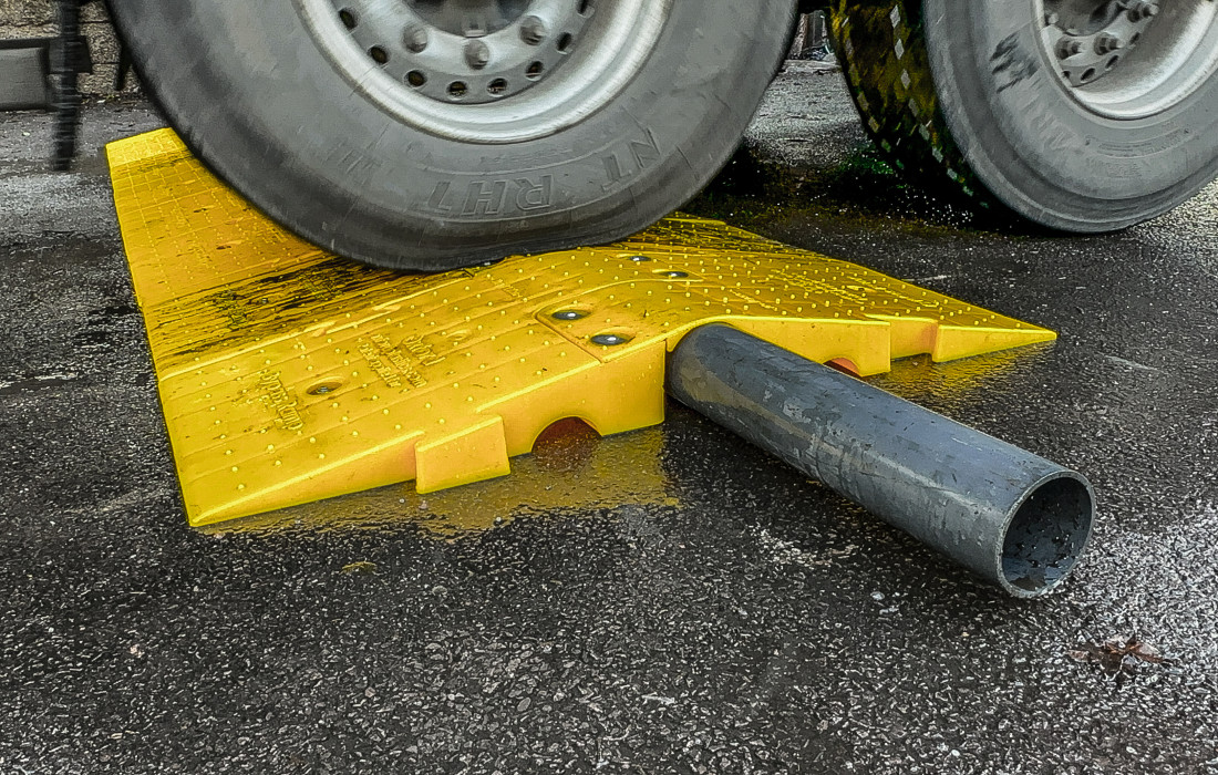 bypass-ramp-vehicle-2