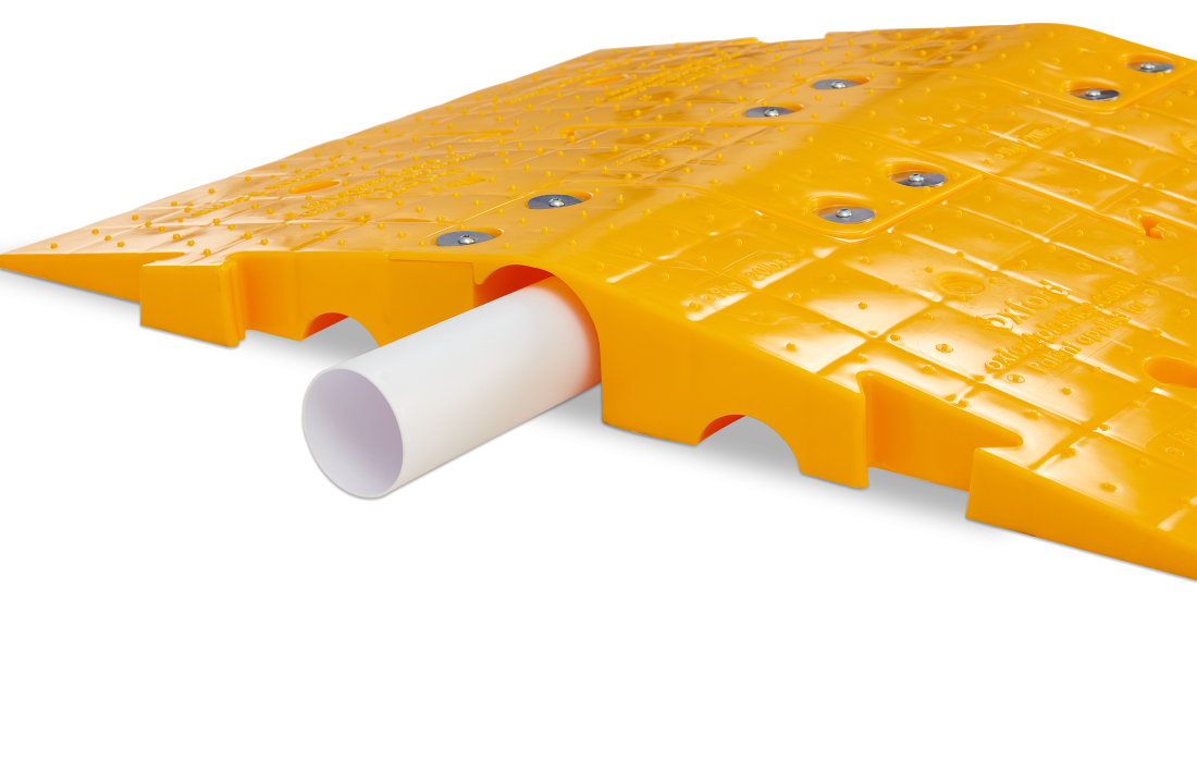 m3-offord-plastics-jan-2025-1-copy