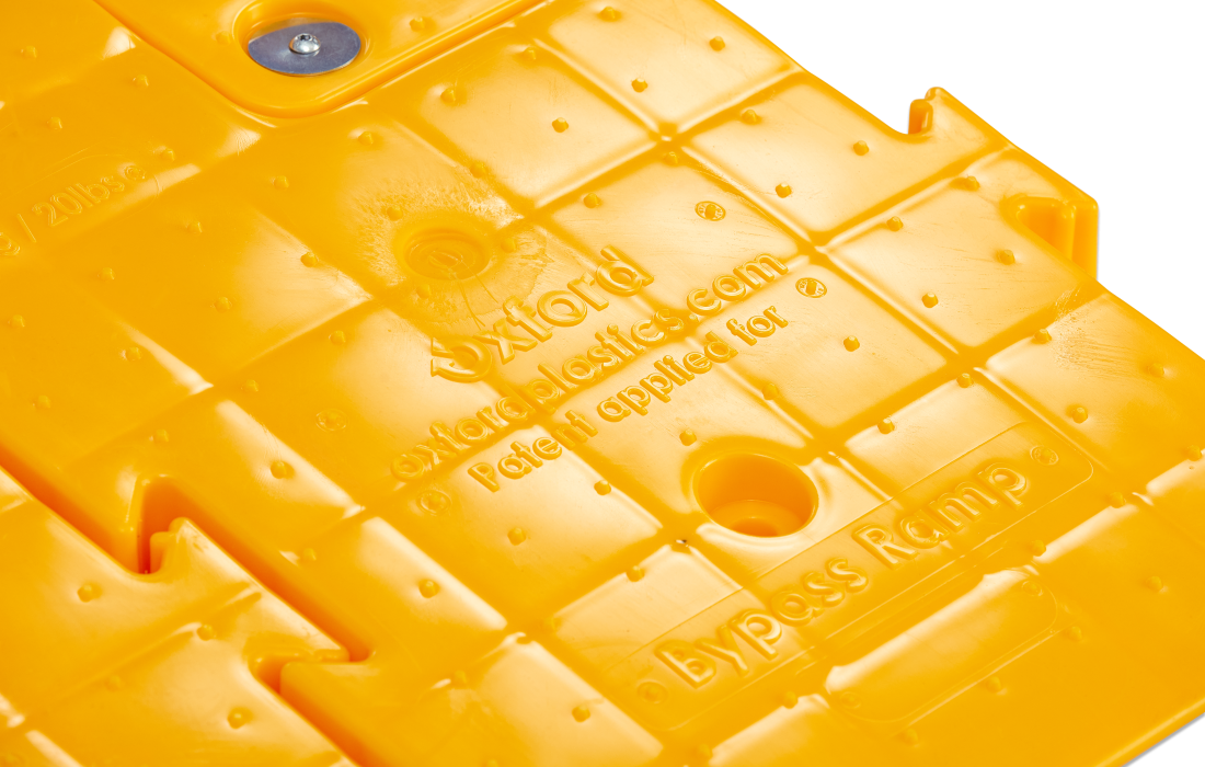 m3-offord-plastics-jan-2025-14-copy