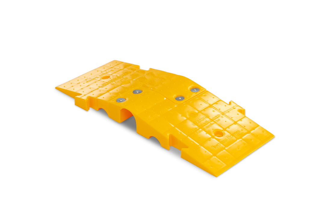 m3-offord-plastics-jan-2025-2326-copy